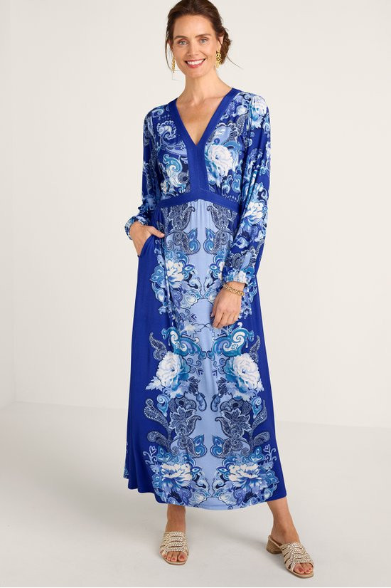 2gt87__florentine-scarf-blue_0