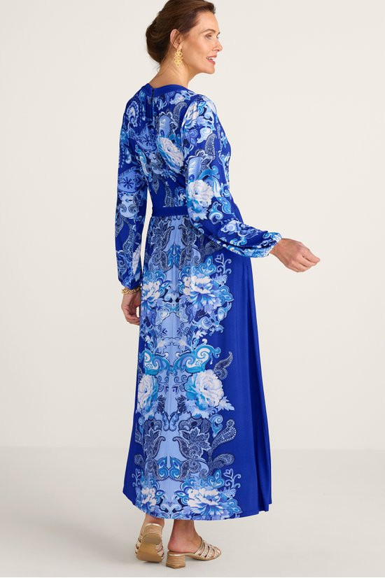 2gt87__florentine-scarf-blue_2