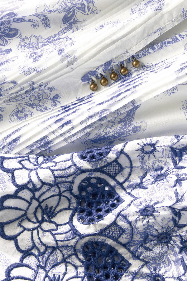 2gv08__blue-white_6