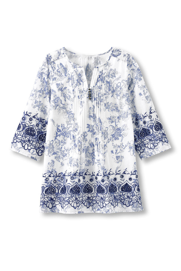 2gv08__blue-white_1