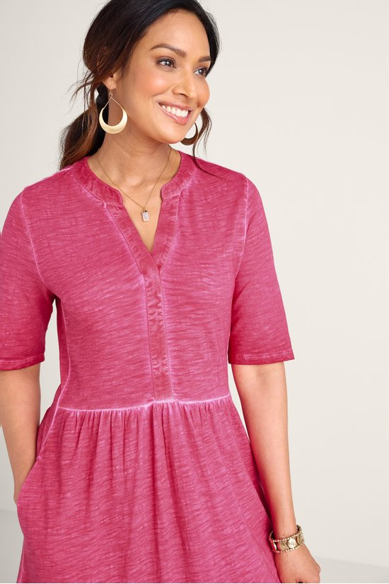 2gt90__bright-rose_3