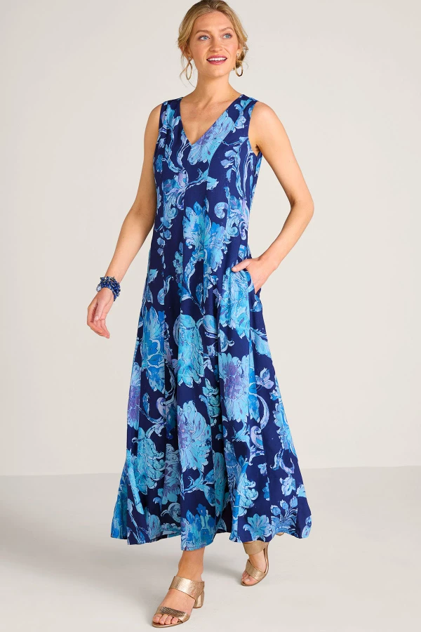 2fa71__navy-floral_0