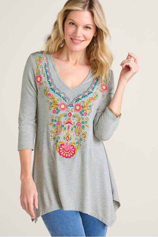 2gw47__heather-grey_0