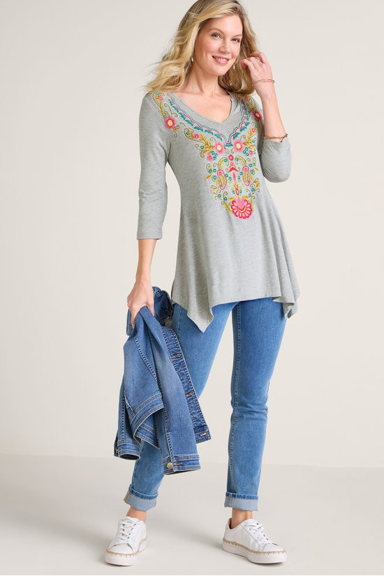 2gw47__heather-grey_2