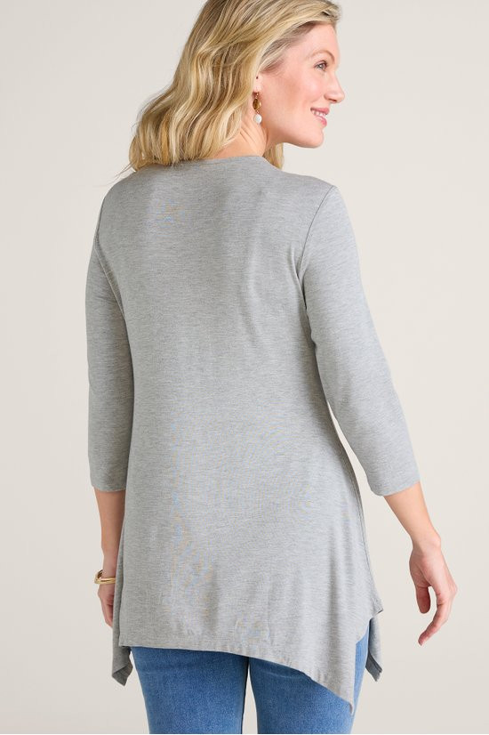 2gw47__heather-grey_3
