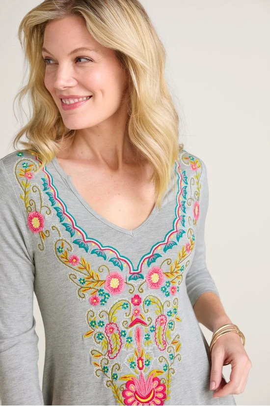 2gw47__heather-grey_5
