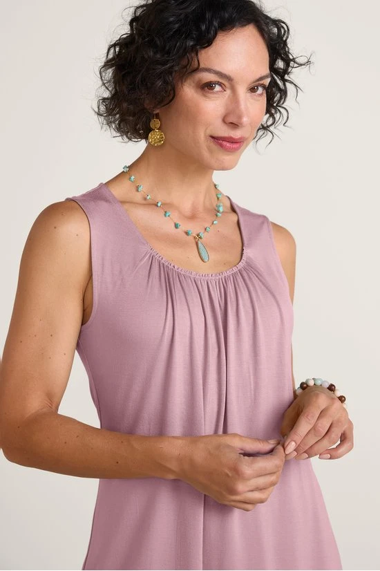2gw48__mauve_5