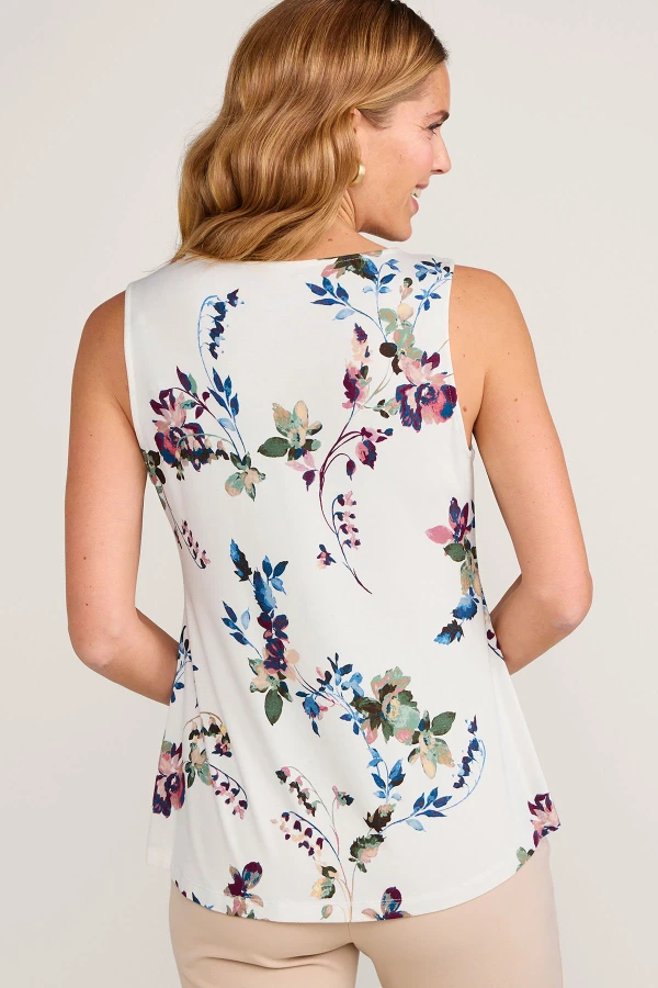 2gw48__cream-multi-tossed-garden_3