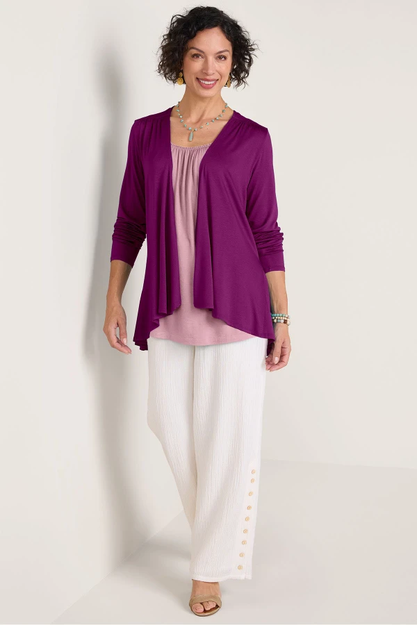 2gw48__mauve_6