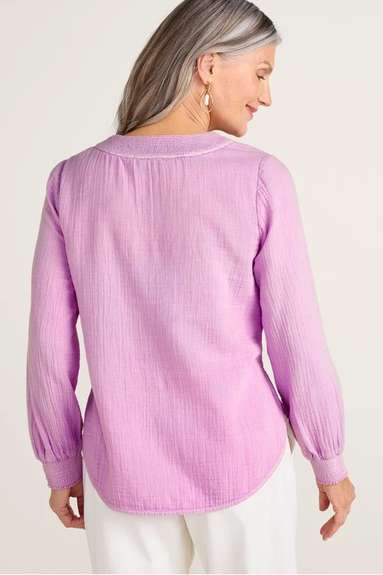 2gl08__violet-tulle_3