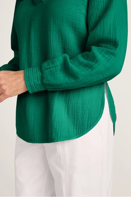 2gl08__ultramarine-green_5