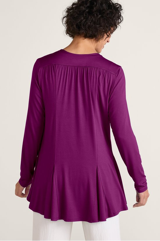 2gw50__dark-purple_3