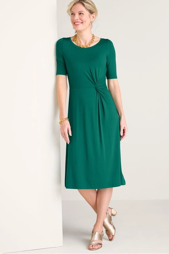 2gt99__teal-green_5