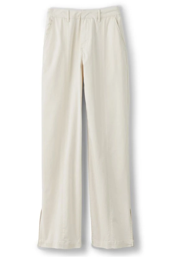 2gw75__ivory-pearl_1