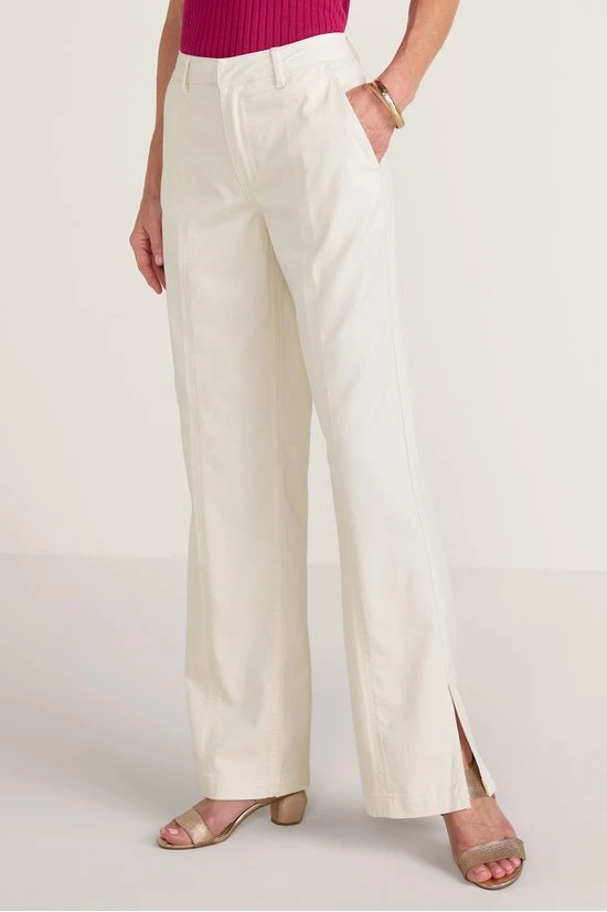 2gw75__ivory-pearl_2
