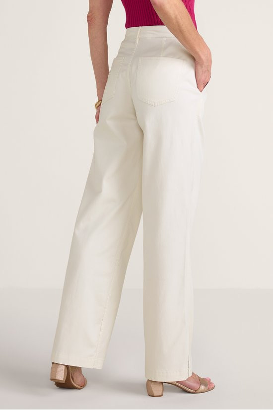 2gw75__ivory-pearl_5
