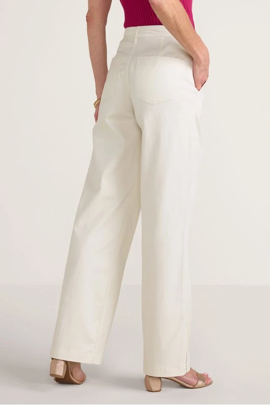 2gw75__ivory-pearl_5