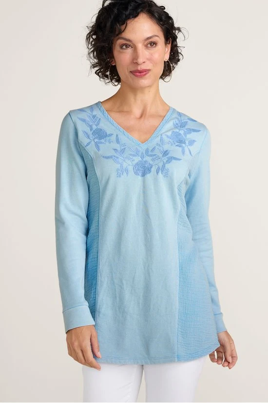2gt13__airy-blue_0