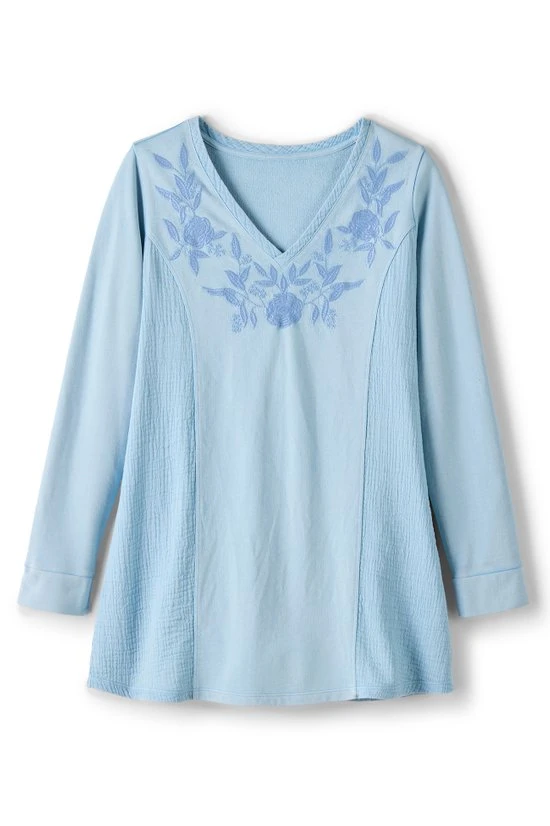 2gt13__airy-blue_1