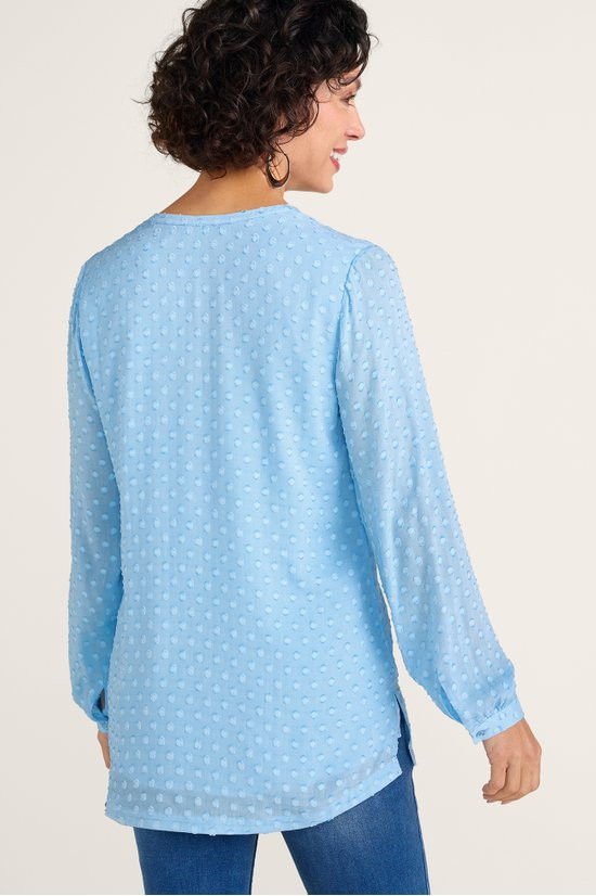 2gu48__airy-blue_3