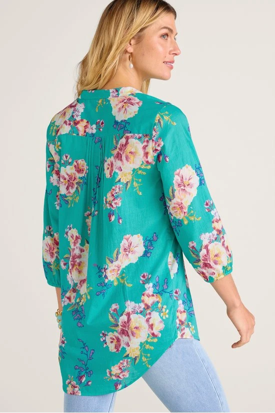2gw79__teal-garden_3