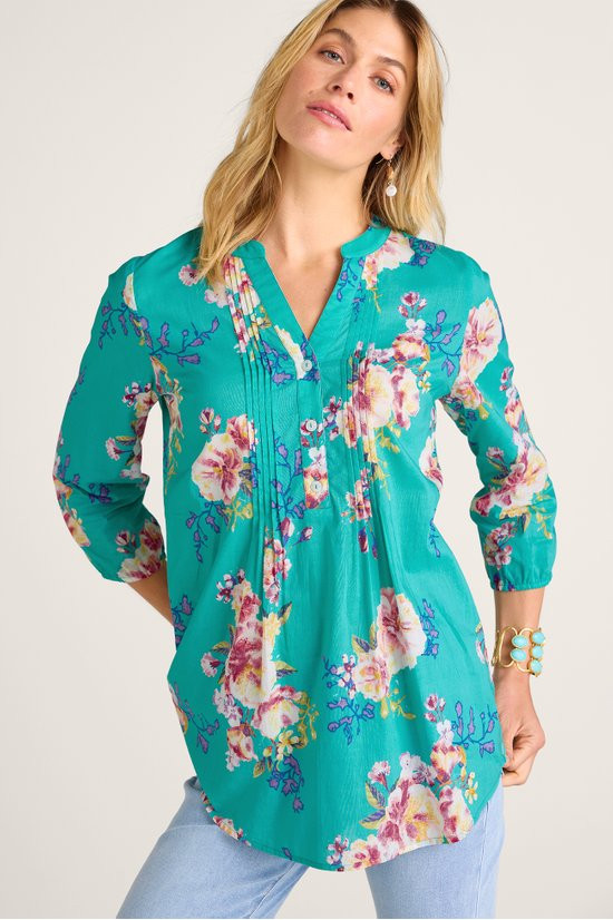 2gw79__teal-garden_5