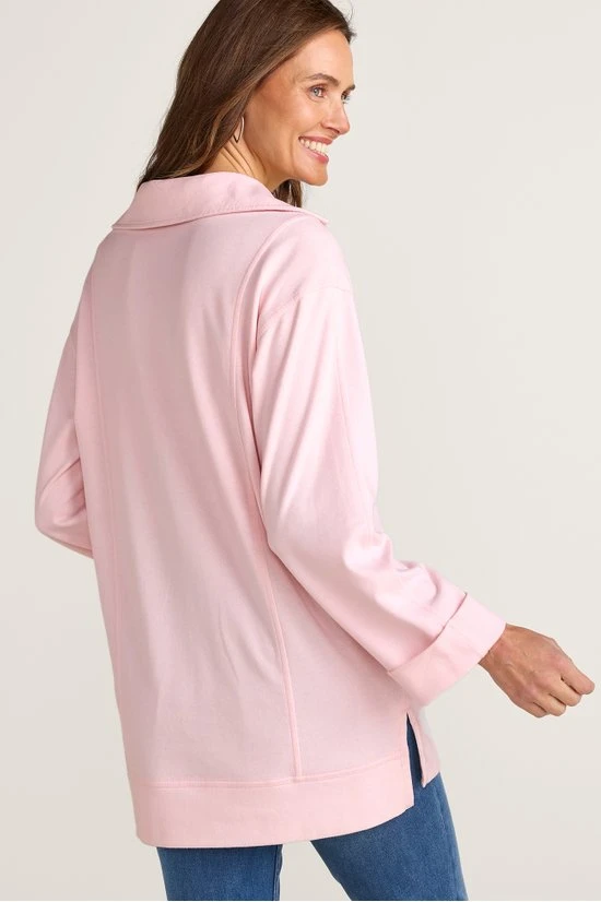 2gt22__primrose-pink_3
