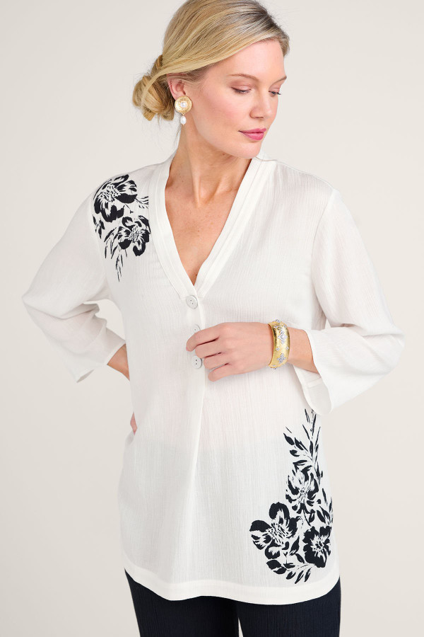 2gv93__neutral-painted-bloom_0