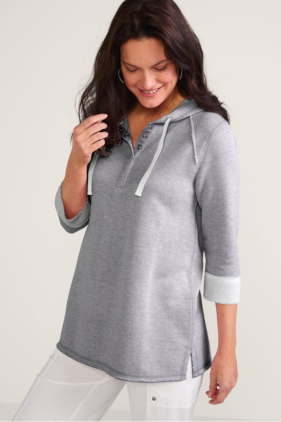 2ag32__light-grey-heather_0