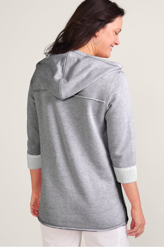 2ag32__light-grey-heather_3