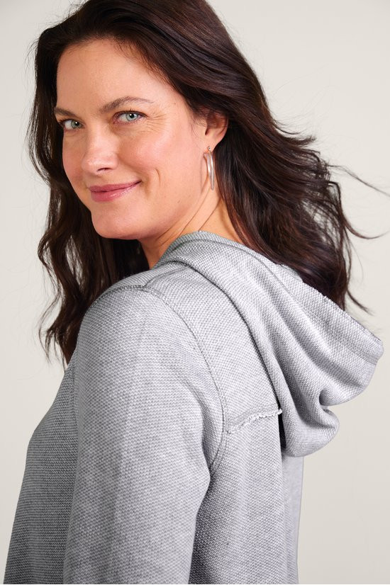 2ag32__light-grey-heather_5