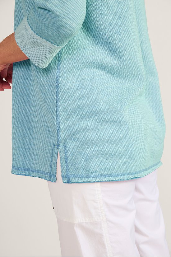 2ag32__aqua-heather_6