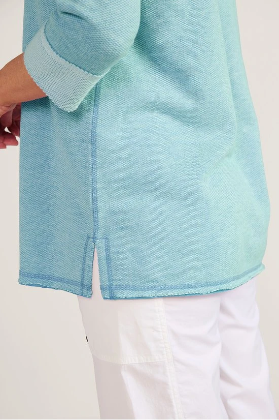 2ag32__aqua-heather_6