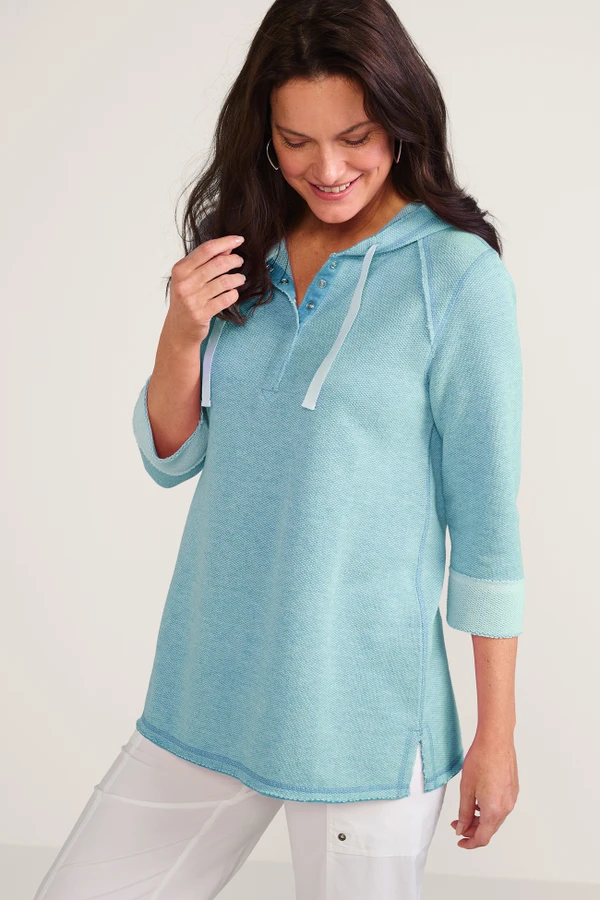 2ag32__aqua-heather_0