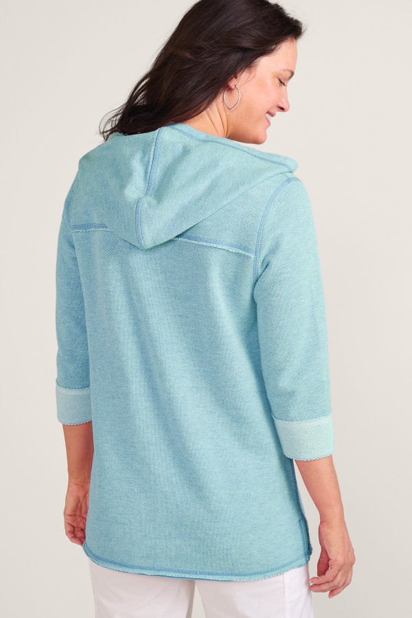 2ag32__aqua-heather_3