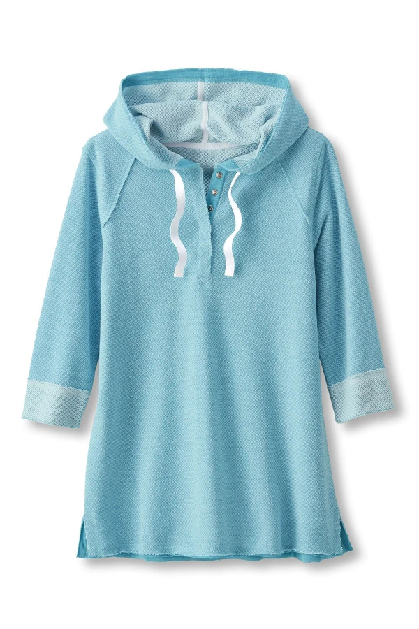 2ag32__blue-heather_1