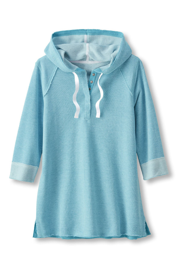 2ag32__blue-heather_1