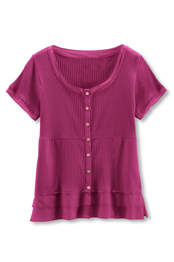 2ah87__fiery-fuchsia_1