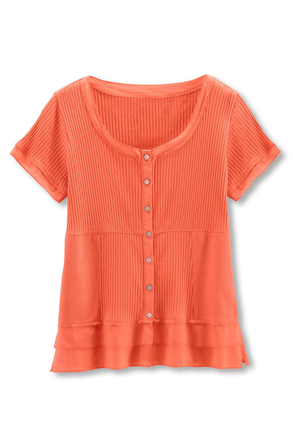 2ah87__soft-orange_1