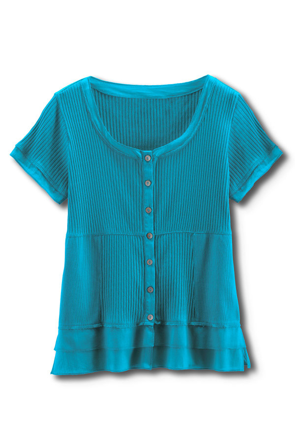 2ah87__teal-reef_1