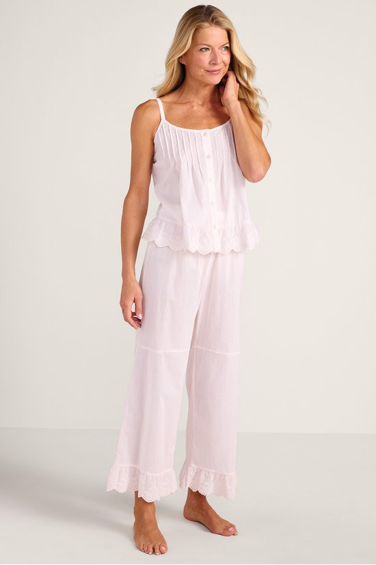 2gw40__light-pink_0