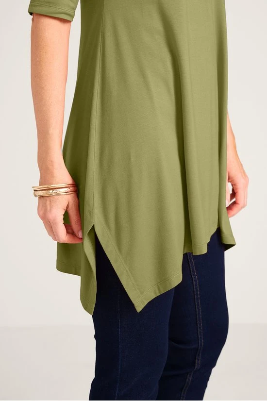 2gv38__iguana_5