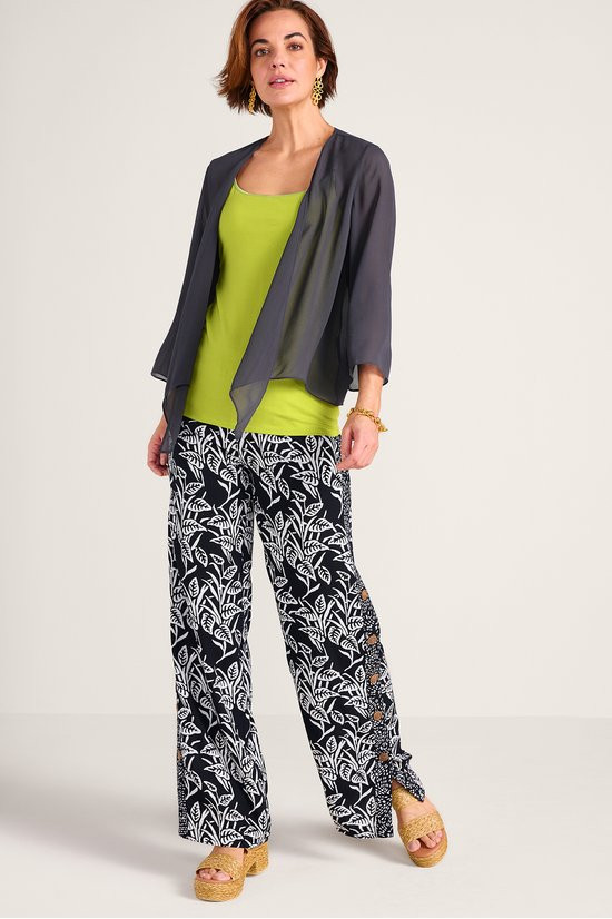 2gv42__bright-chartreuse_2