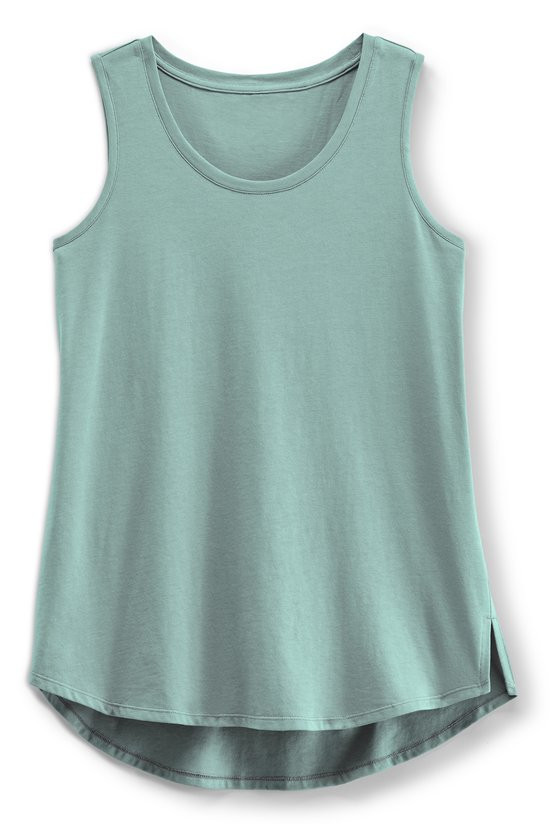 2fh02__silver-blue_1