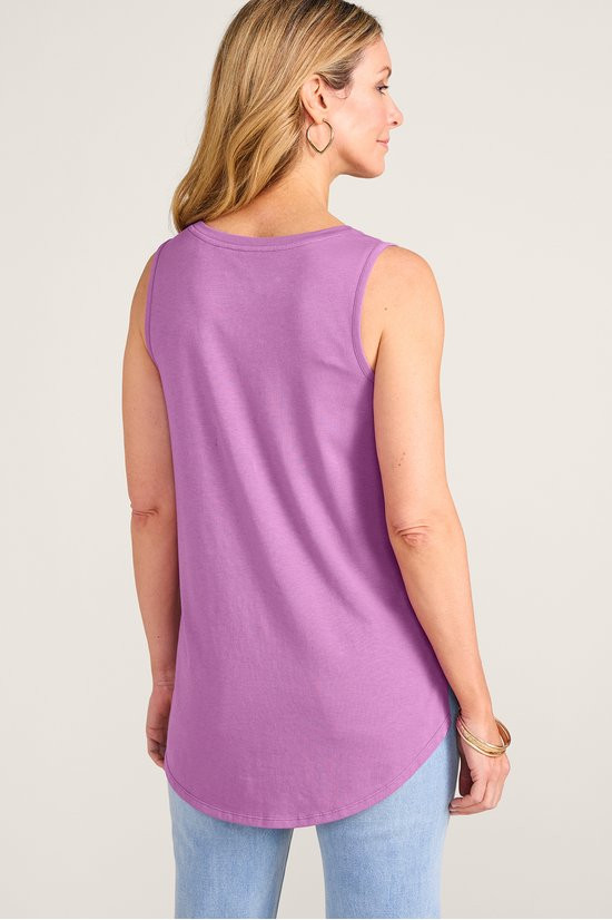 2fh02__argyle-purple_3