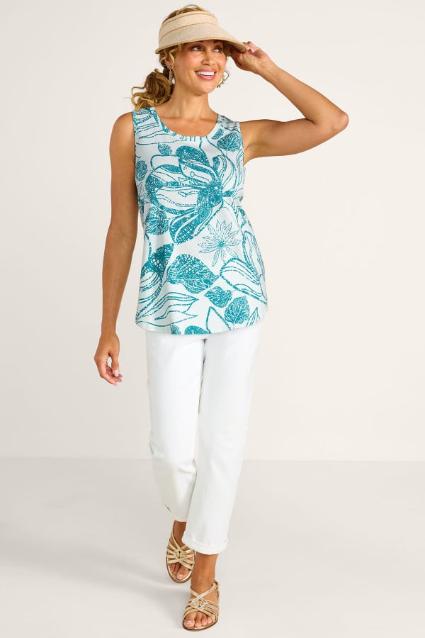 2fh02__ivory-teal_2