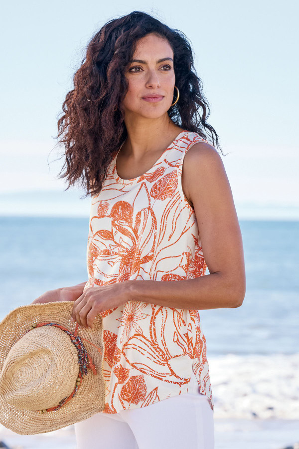 2fh02__ivory-orange_4