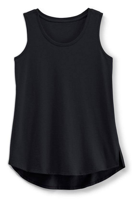 2fh02__black_1