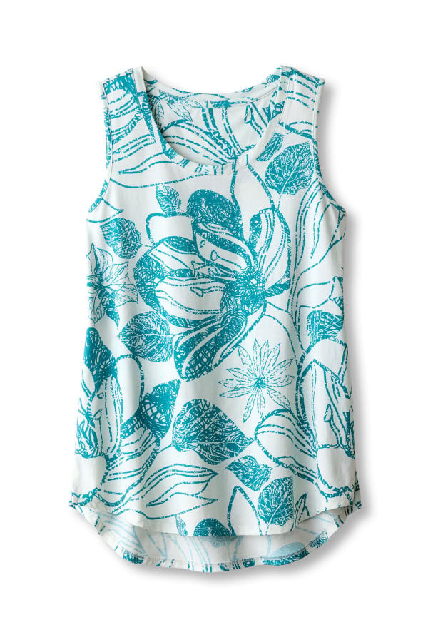 2fh02__ivory-teal_1