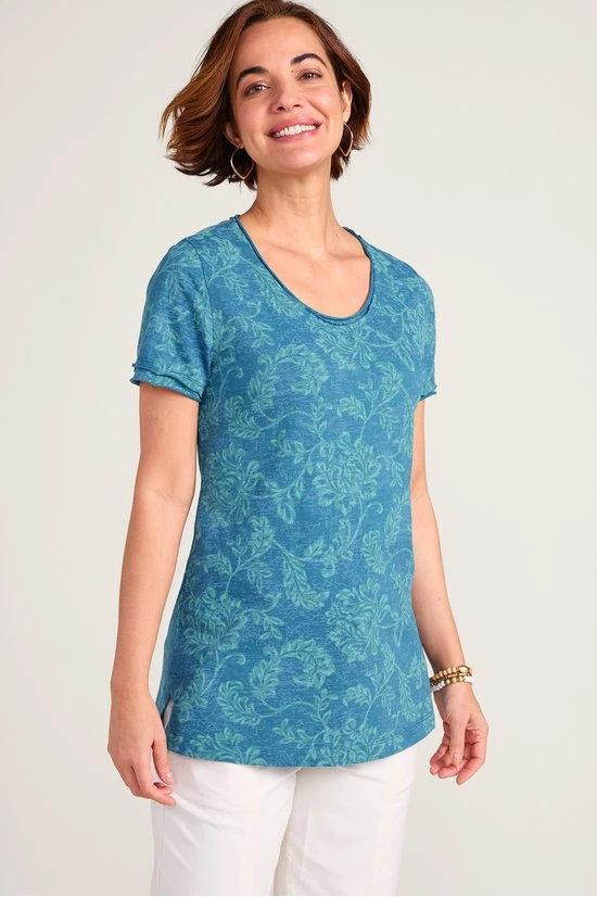 2gz98__blue-summer-stamp_0